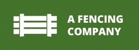 Fencing Tuckurimba - Fencing Companies
